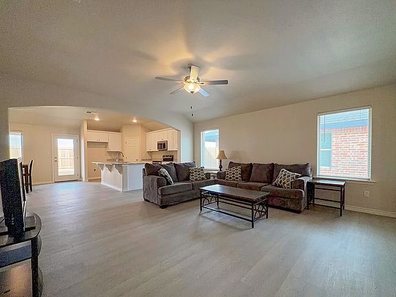 5th image of 1341 Bajada St
