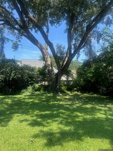 2027 Richland Ave, Baton Rouge, LA, 70808