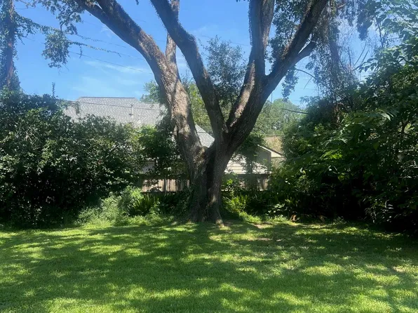 2027 Richland Ave, Baton Rouge, LA 70808