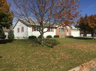 928 Richland Ave SW, Willmar, MN 56201