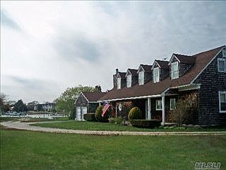 1st image of 34 Paynes Ln