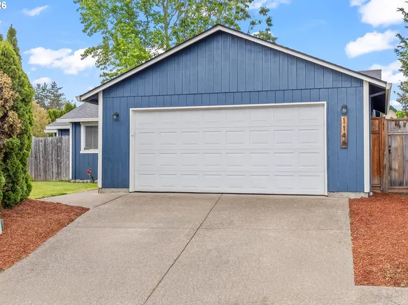 1146 SW James Ct, Dundee, OR 97115