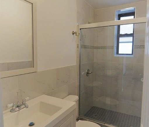 5th image of 4152 49th St APT 7