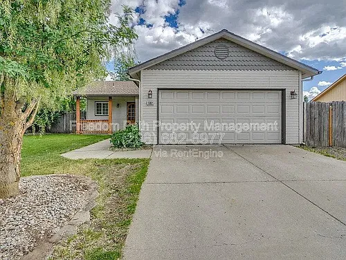 1382 W Tanager Ave Photo 1