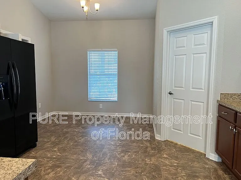 6250 SW 116th Street Rd — Photo 24