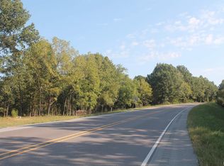 0 N Us Highway 51, De Soto, IL 62924