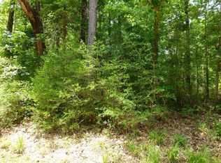 50 Green Tree Dr, Coldspring, TX 77331