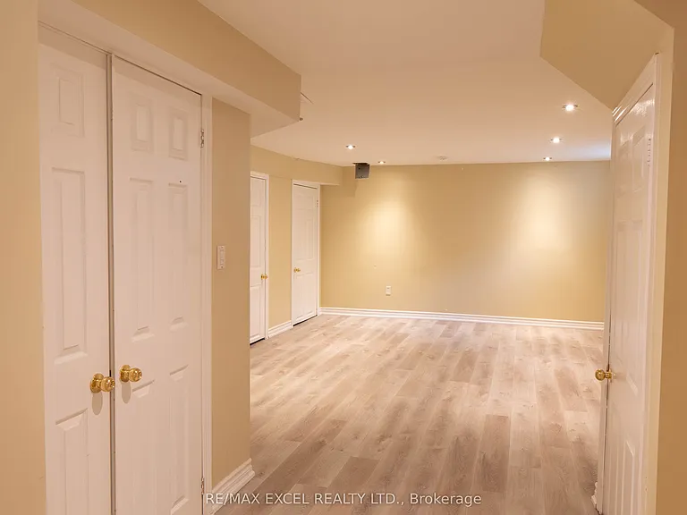 118 Redkey Dr — Photo 22