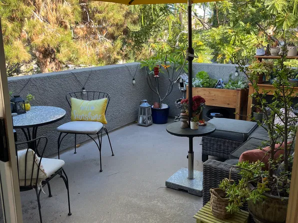 19 Tulip Pl, Aliso Viejo, CA 92656
