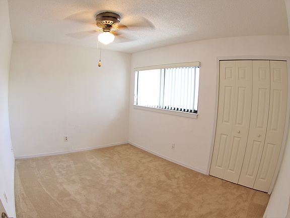 2nd image of 9150 Park Blvd APT 2