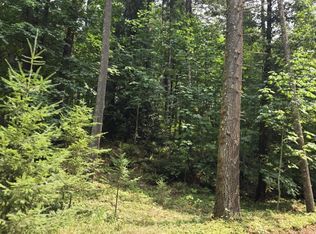 NW Ranch Dr, Banks, OR 97106