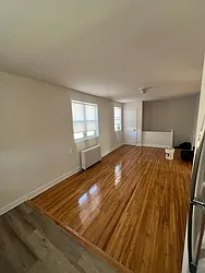 Rented by Voro Purple LLC