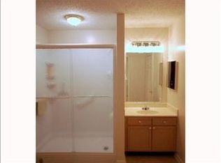 1615 Kenmore Dr, Clayton, NC 27520