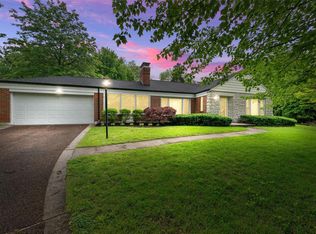 2 Karen Ct, Saint Louis, MO
