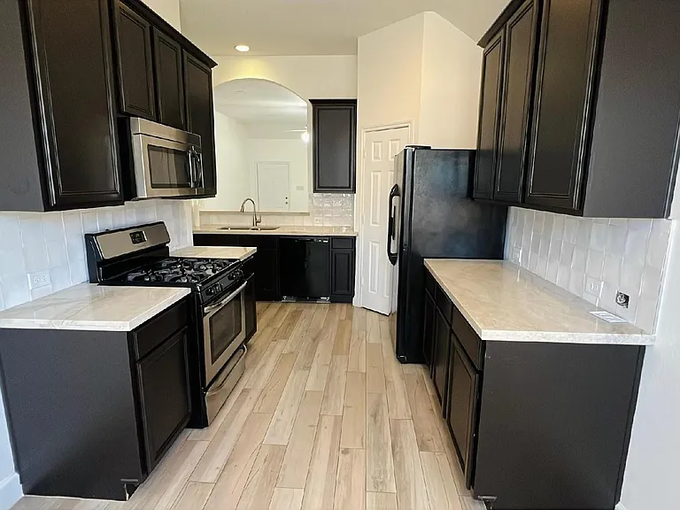 15822 Lost Anchor Way Ln — Photo 5