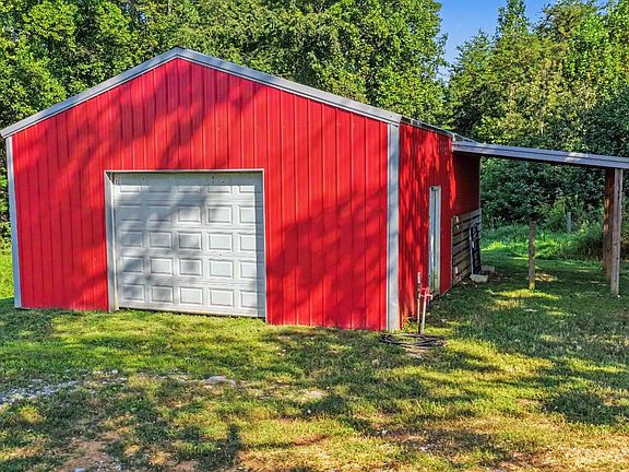 4th image of 1799 Mannington Loop