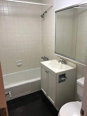 Rented by Keyah Enterprises | media 6