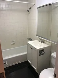 Rented by Keyah Enterprises