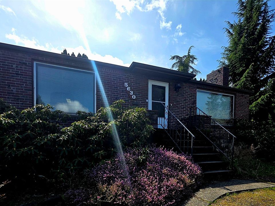 1st image of 5630 N 50th St