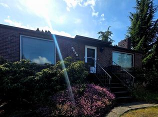 5630 N 50th St, Tacoma, WA 98407