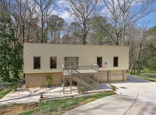 1845 Beaver Dam Ln NE, Marietta, GA 30062