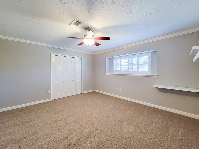 4915 Brian Haven Dr — Photo 41