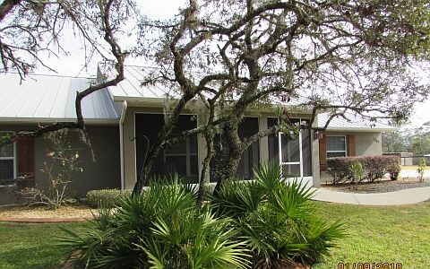 1st image of 1207 Cockatoo Ave