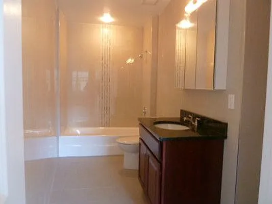 Rented by Keller Williams NYC | media 29