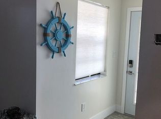 15039 SW 13th Ct, Sunrise, FL 33326