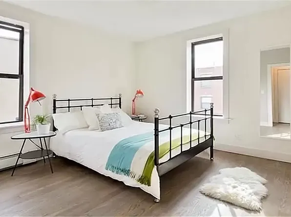 48 West 138th Street 4E image 3 of 8