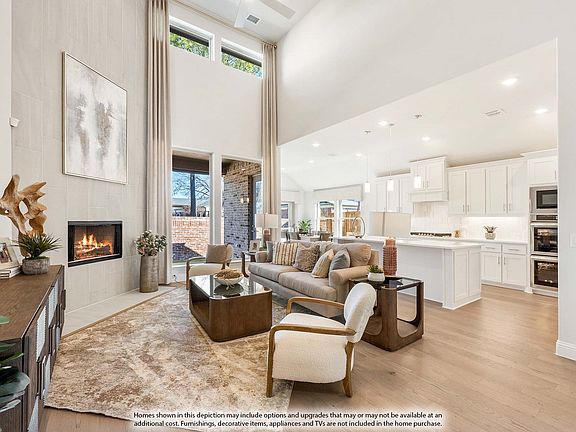 5th image of 829 Blue Fescue Rd