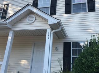 111 Hammett Grove Ln, Greer, SC 29650