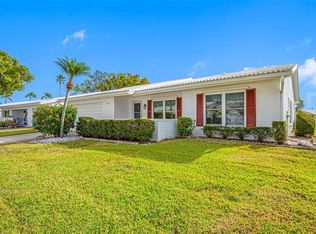 9125 41st St N, Pinellas Park, FL 33782