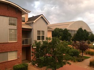85 Uinta Way, Denver, CO 80230