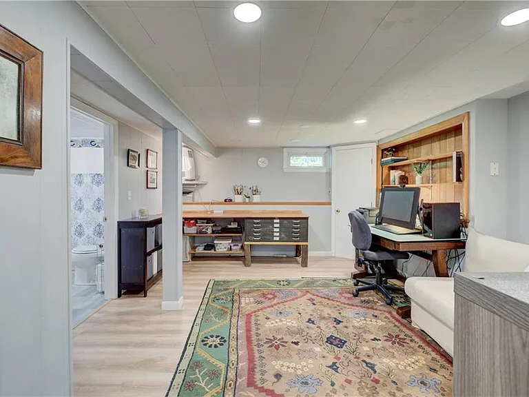 15 Whipple Ave — Photo 23