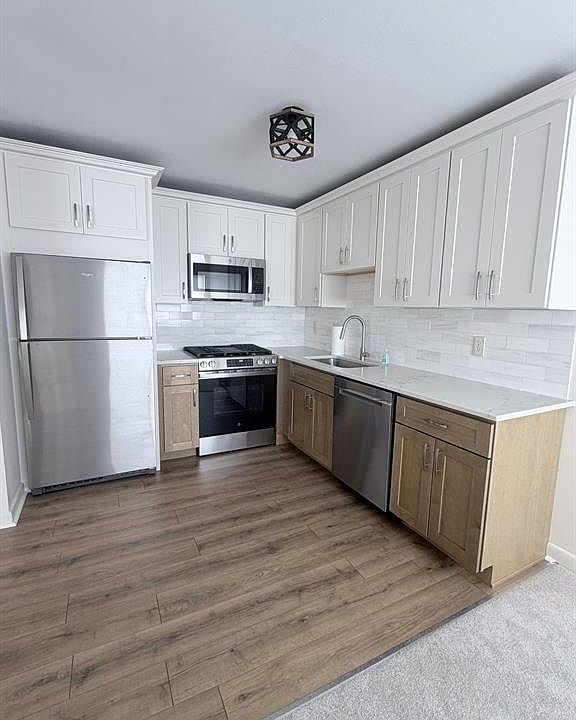 1st image of 2740 South Rd APT G14