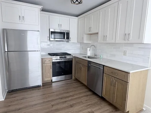 2740 South Rd APT G14, Poughkeepsie, NY 12601