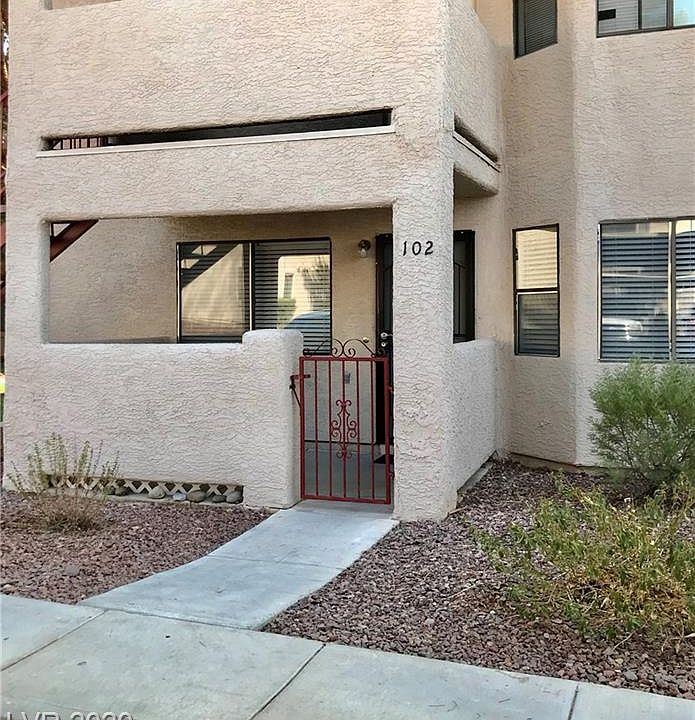 1st image of 733 Rock Springs Dr APT 102