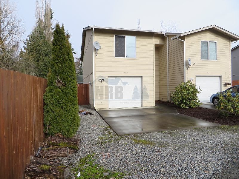 1st image of 943 99th St E