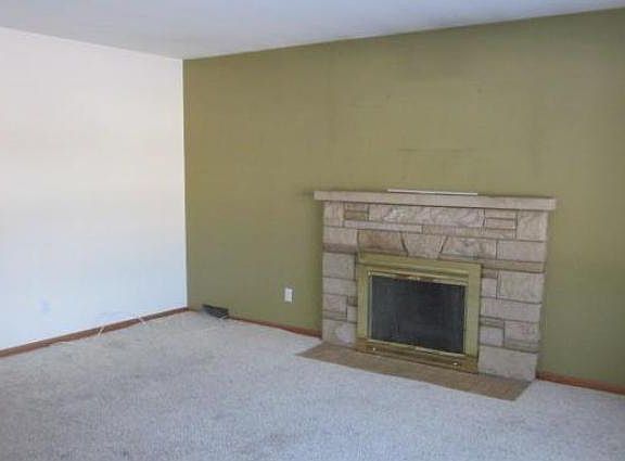 5th image of 101 Crestwood Dr NW