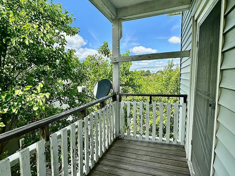 52 Alaric St #3 — Photo 12