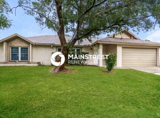 912 Gatewood Ct NE, Palm Bay, FL 32905