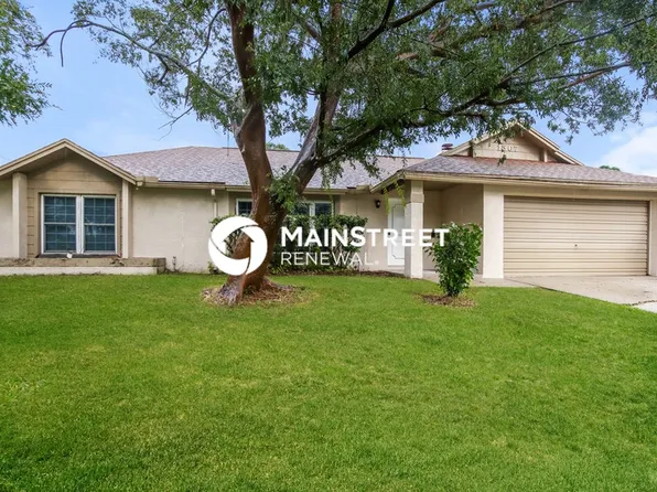 912 Gatewood Ct NE, Palm Bay, FL 32905