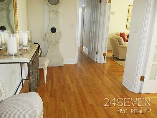 Rented by 24 7 NYC Realty Inc. | media 3