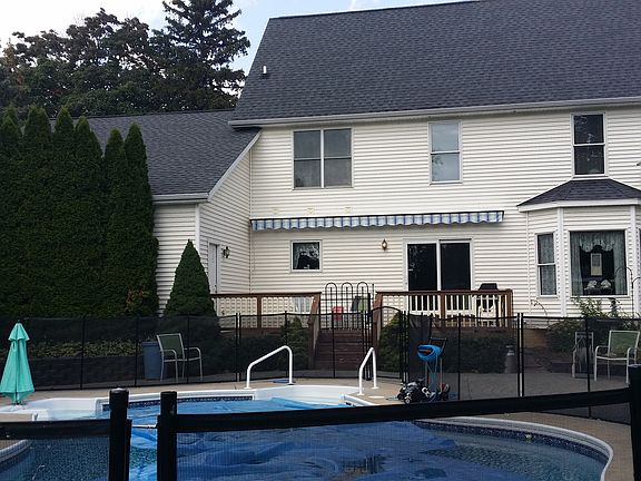 3rd image of 3121 Westwood Pkwy