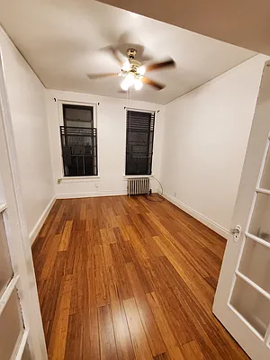 Rented by H F Hewitt Realty | media 4
