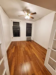 Rented by H F Hewitt Realty