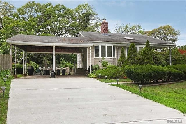 1st image of 97 Eastwood Blvd