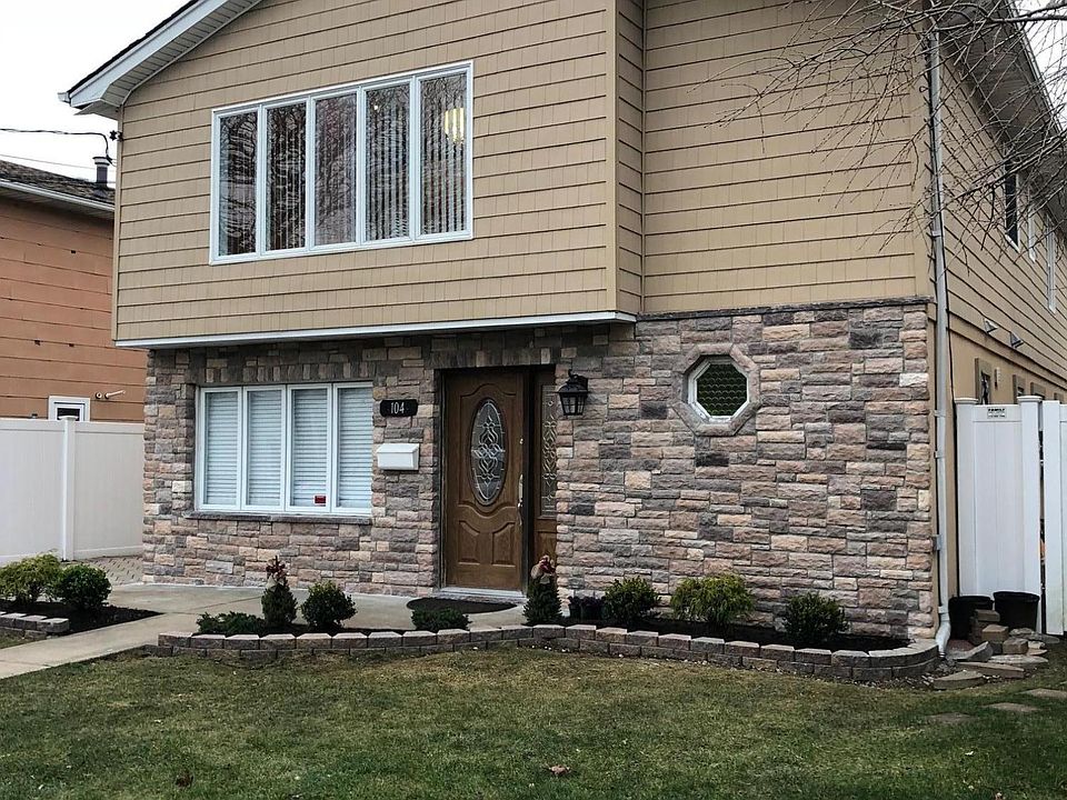 1st image of 104 Stroud Ave