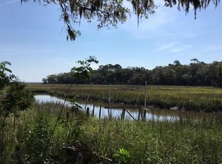 97320 Cookville Rd, Yulee, FL 32097